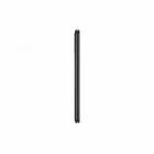 Samsung Galaxy A02s Black [Mazlietots]
